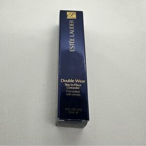Estée Lauder Double Wear Concealer - 4W